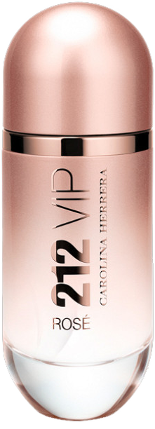 212 VIP Rosé (Dama)